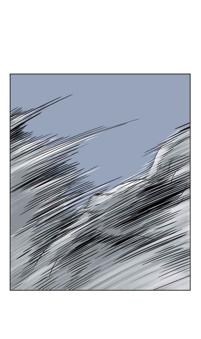 Gosu (The Master) Chap 60 - Next Chap 61