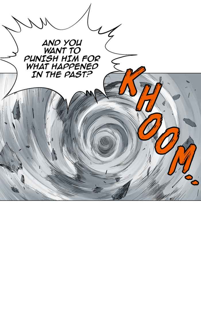Gosu (The Master) Chap 61 - Next Chap 62
