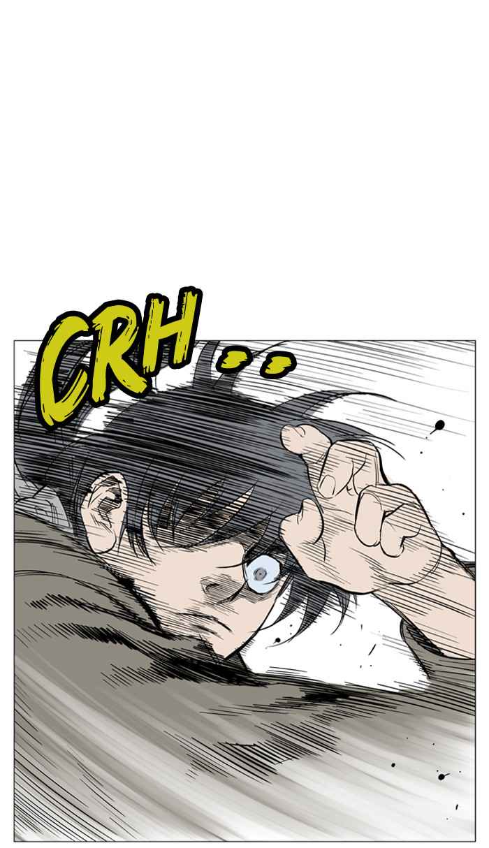 Gosu (The Master) Chap 61 - Next Chap 62
