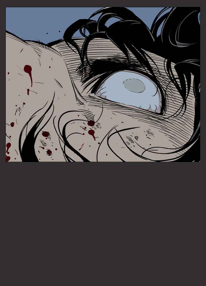 Gosu (The Master) Chap 61 - Next Chap 62