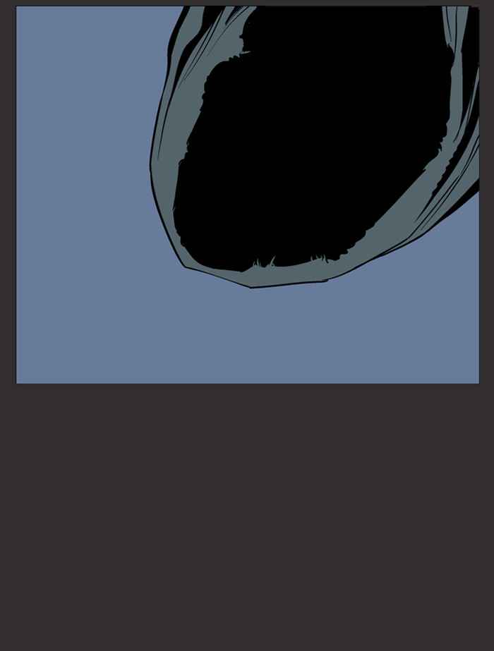 Gosu (The Master) Chap 61 - Next Chap 62