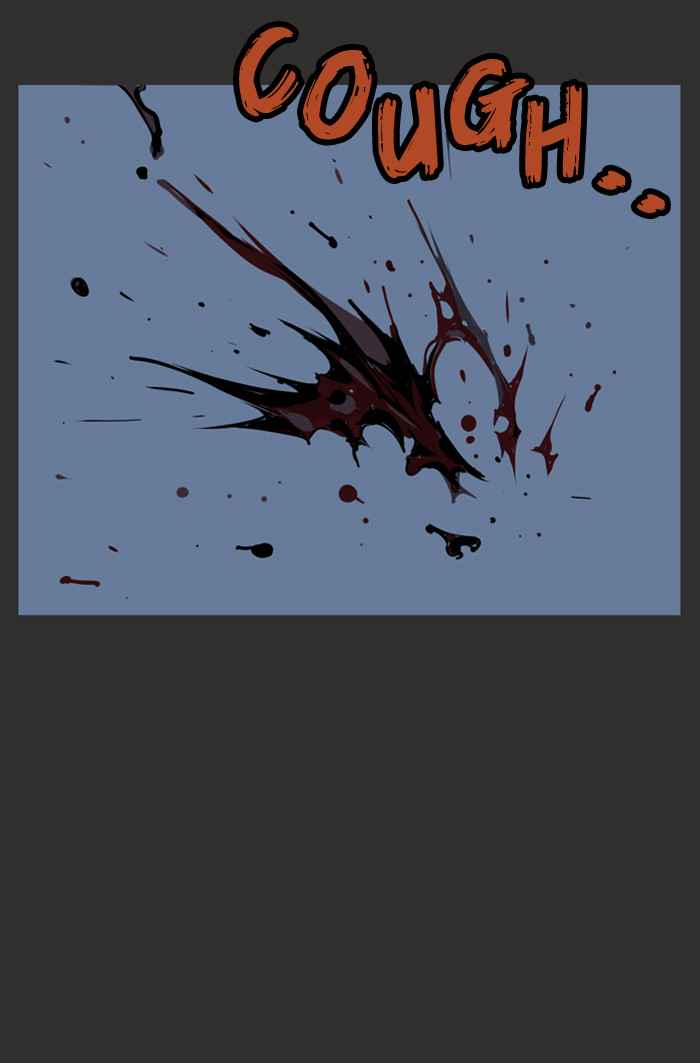 Gosu (The Master) Chap 61 - Next Chap 62