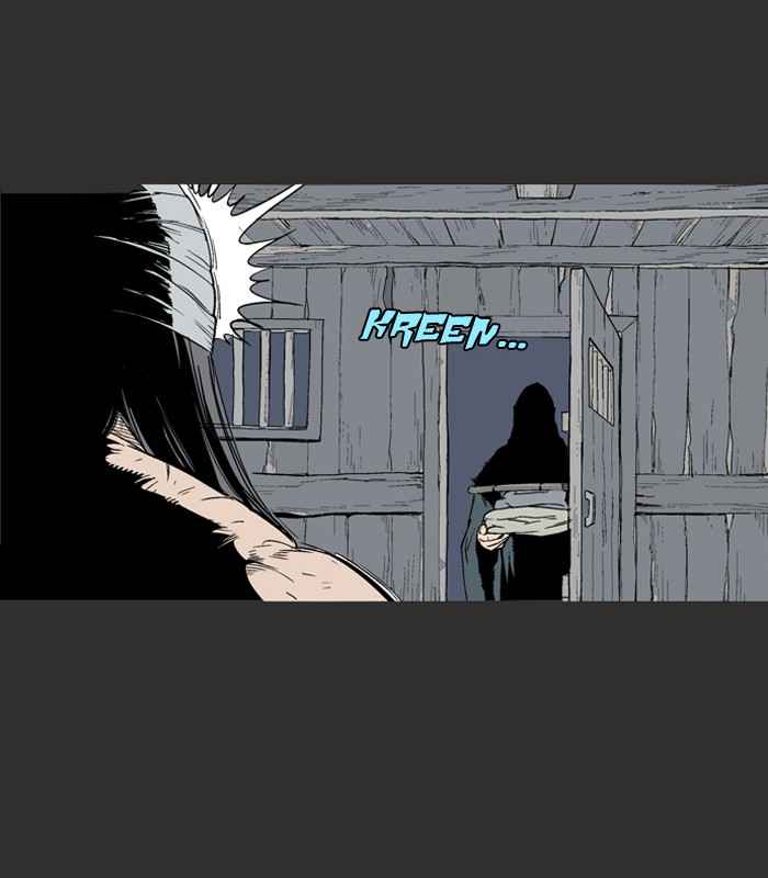Gosu (The Master) Chap 61 - Next Chap 62