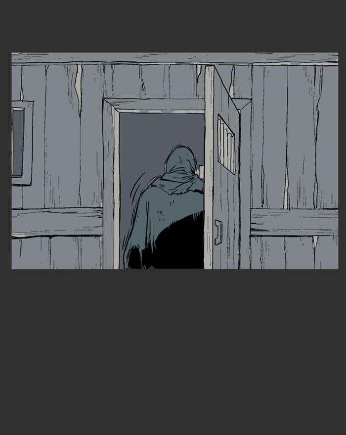Gosu (The Master) Chap 61 - Next Chap 62