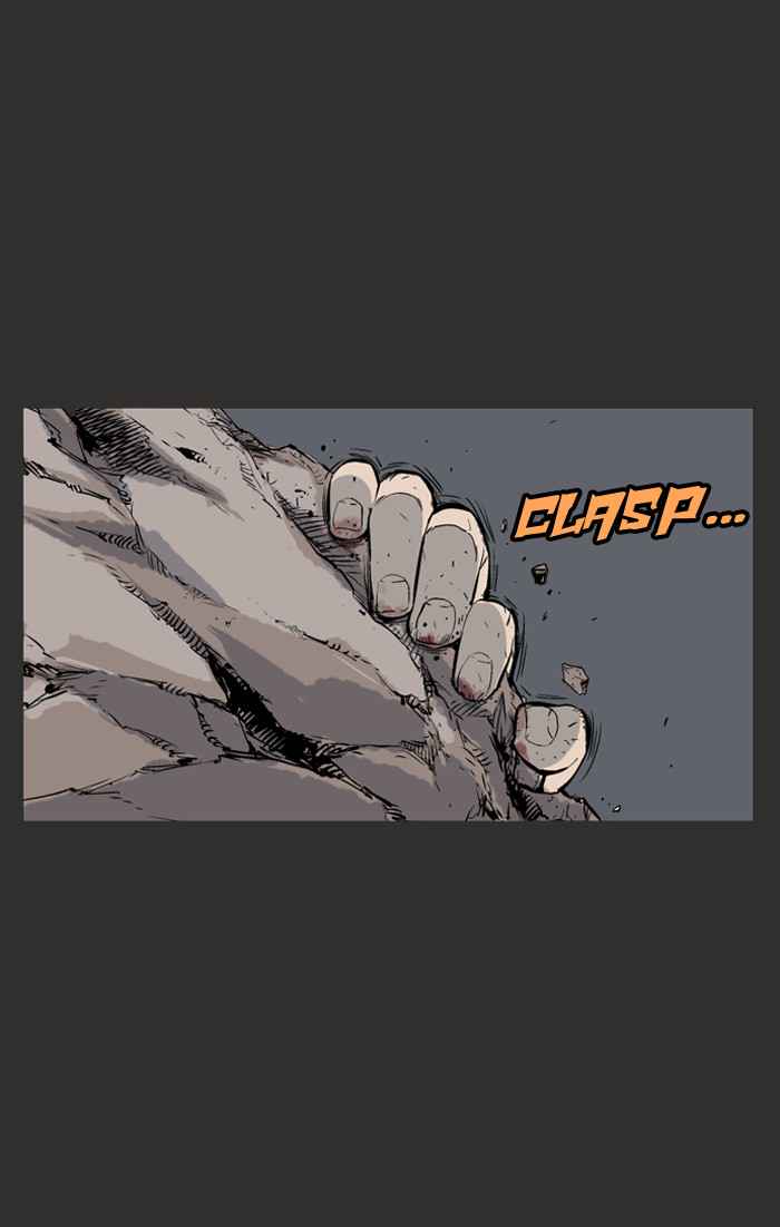 Gosu (The Master) Chap 61 - Next Chap 62
