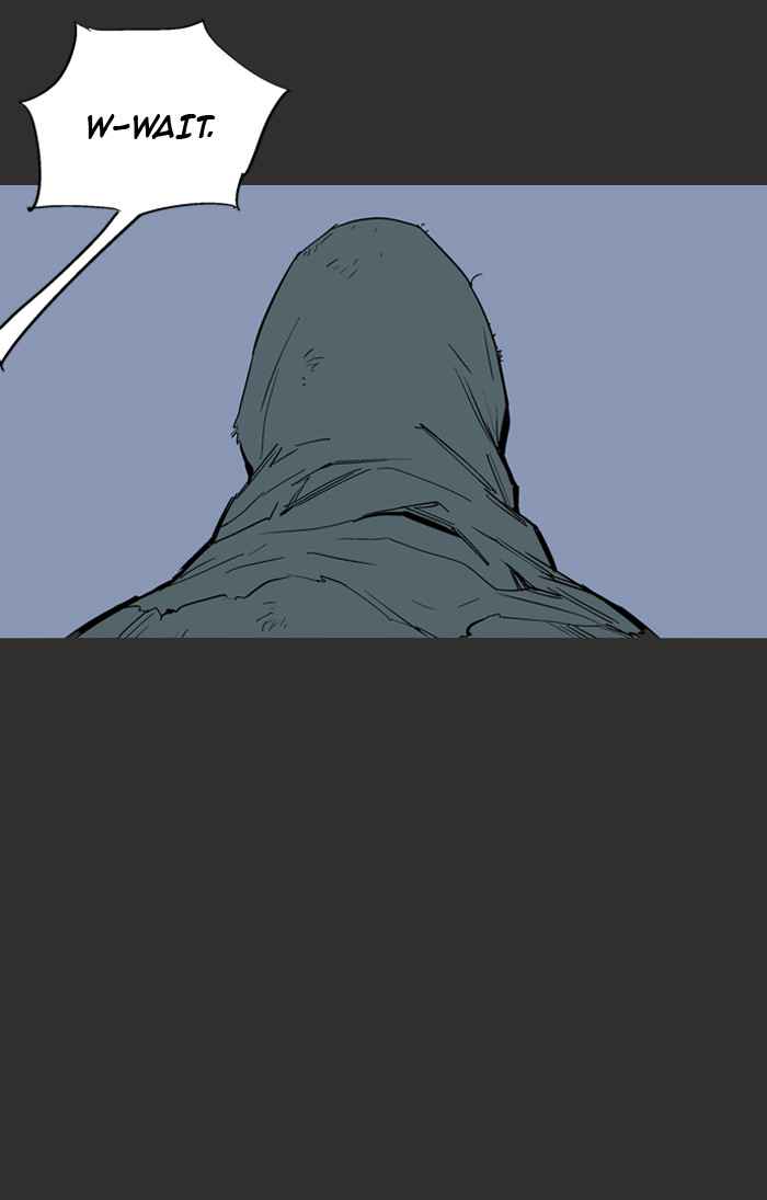 Gosu (The Master) Chap 61 - Next Chap 62