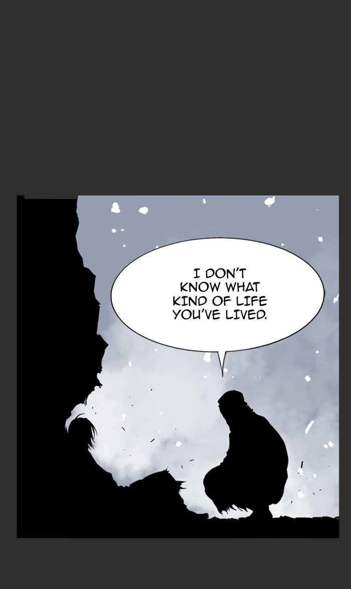 Gosu (The Master) Chap 61 - Next Chap 62