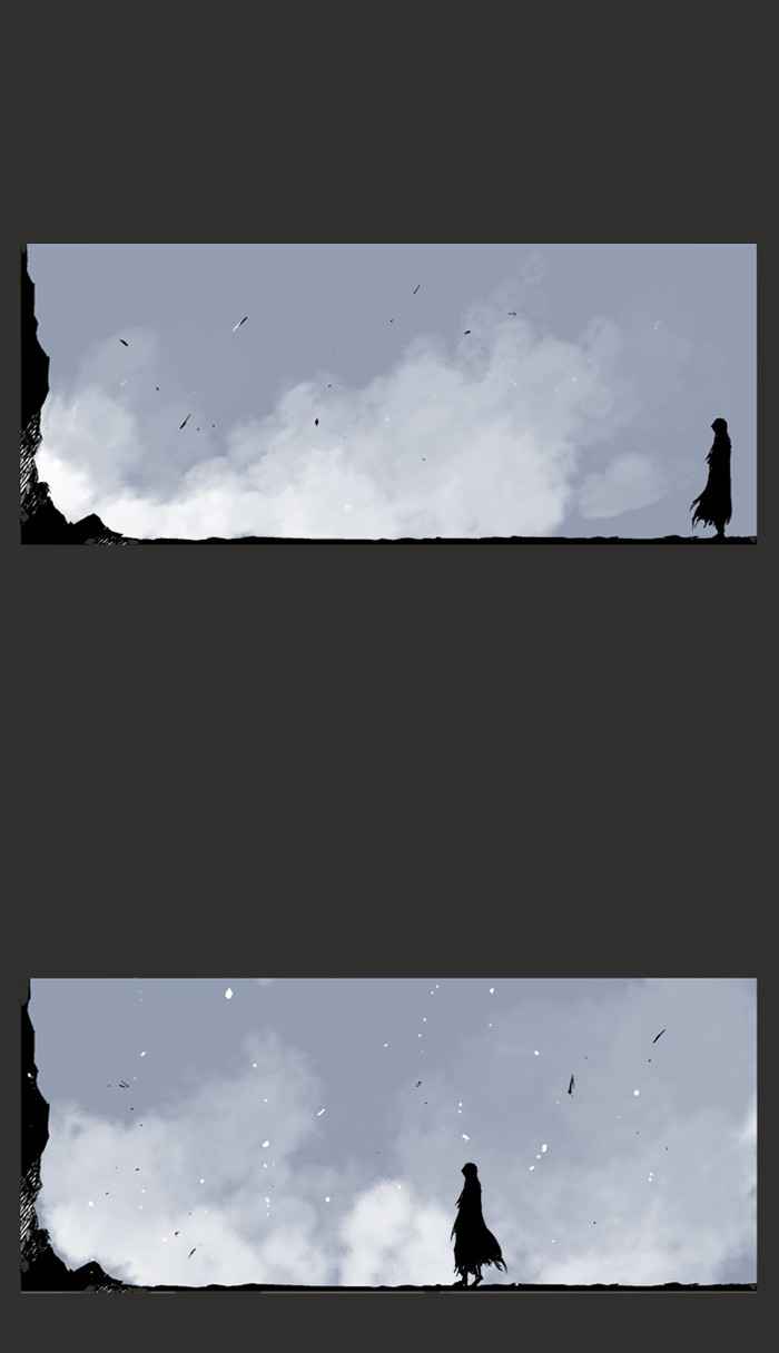 Gosu (The Master) Chap 61 - Next Chap 62