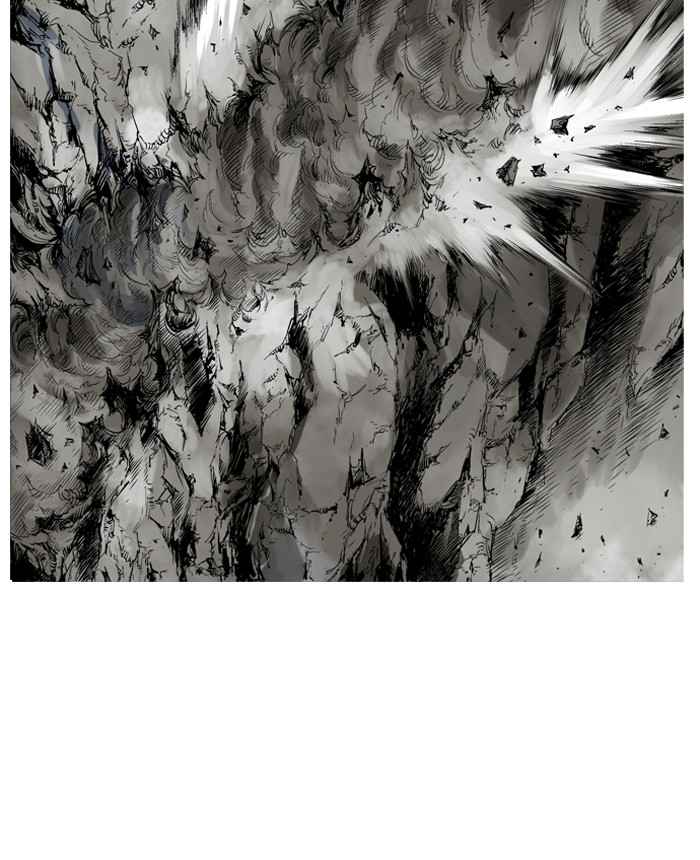 Gosu (The Master) Chap 61 - Next Chap 62
