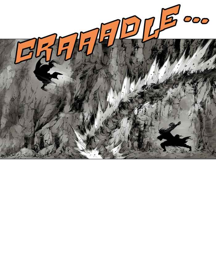 Gosu (The Master) Chap 61 - Next Chap 62