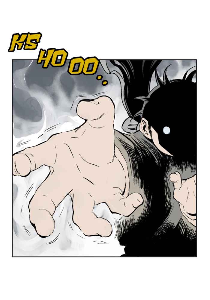 Gosu (The Master) Chap 62 - Next Chap 63
