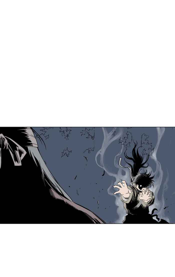 Gosu (The Master) Chap 62 - Next Chap 63