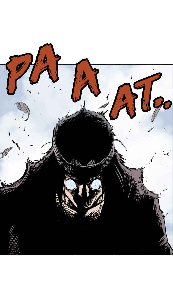 Gosu (The Master) Chap 62 - Next Chap 63