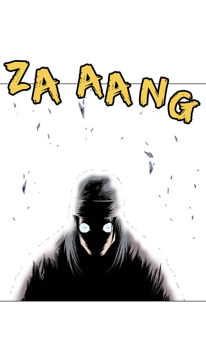 Gosu (The Master) Chap 62 - Next Chap 63