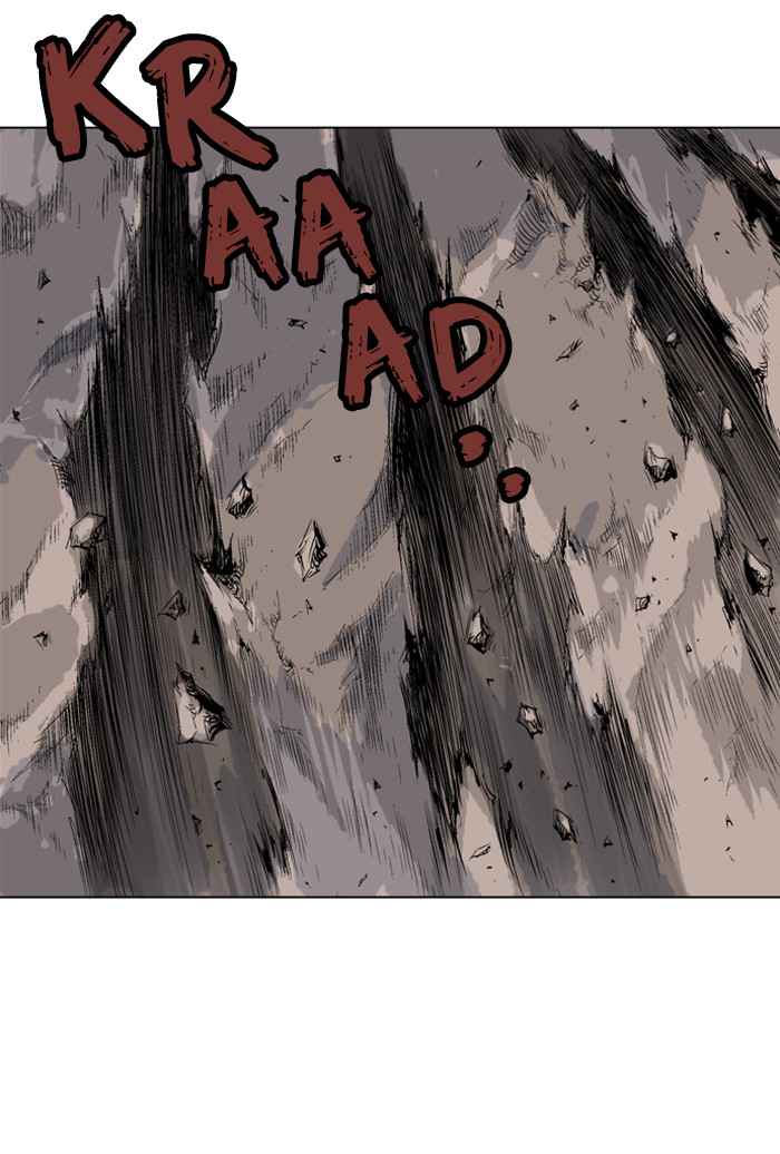Gosu (The Master) Chap 62 - Next Chap 63