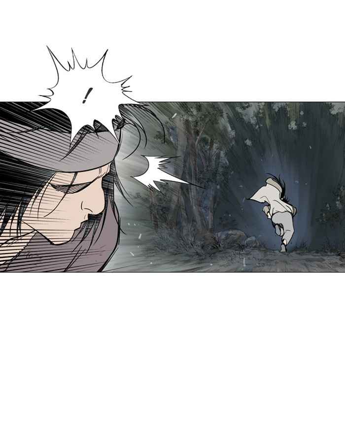 Gosu (The Master) Chap 62 - Next Chap 63