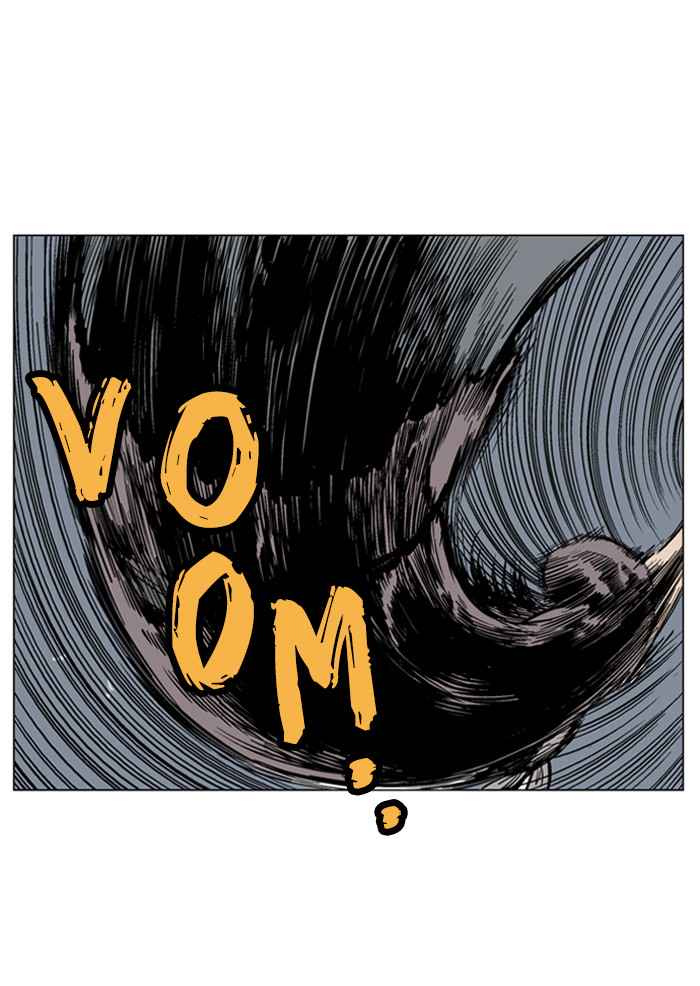 Gosu (The Master) Chap 62 - Next Chap 63
