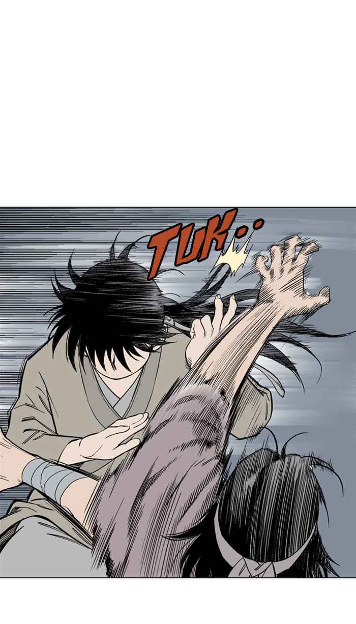 Gosu (The Master) Chap 62 - Next Chap 63