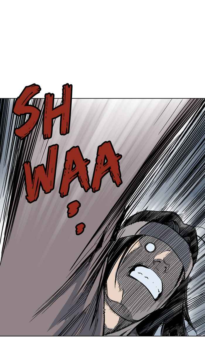 Gosu (The Master) Chap 62 - Next Chap 63