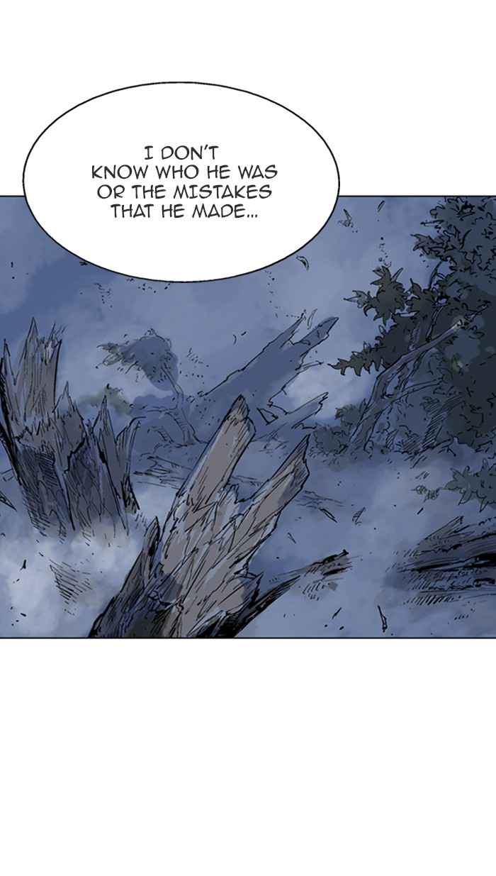 Gosu (The Master) Chap 62 - Next Chap 63