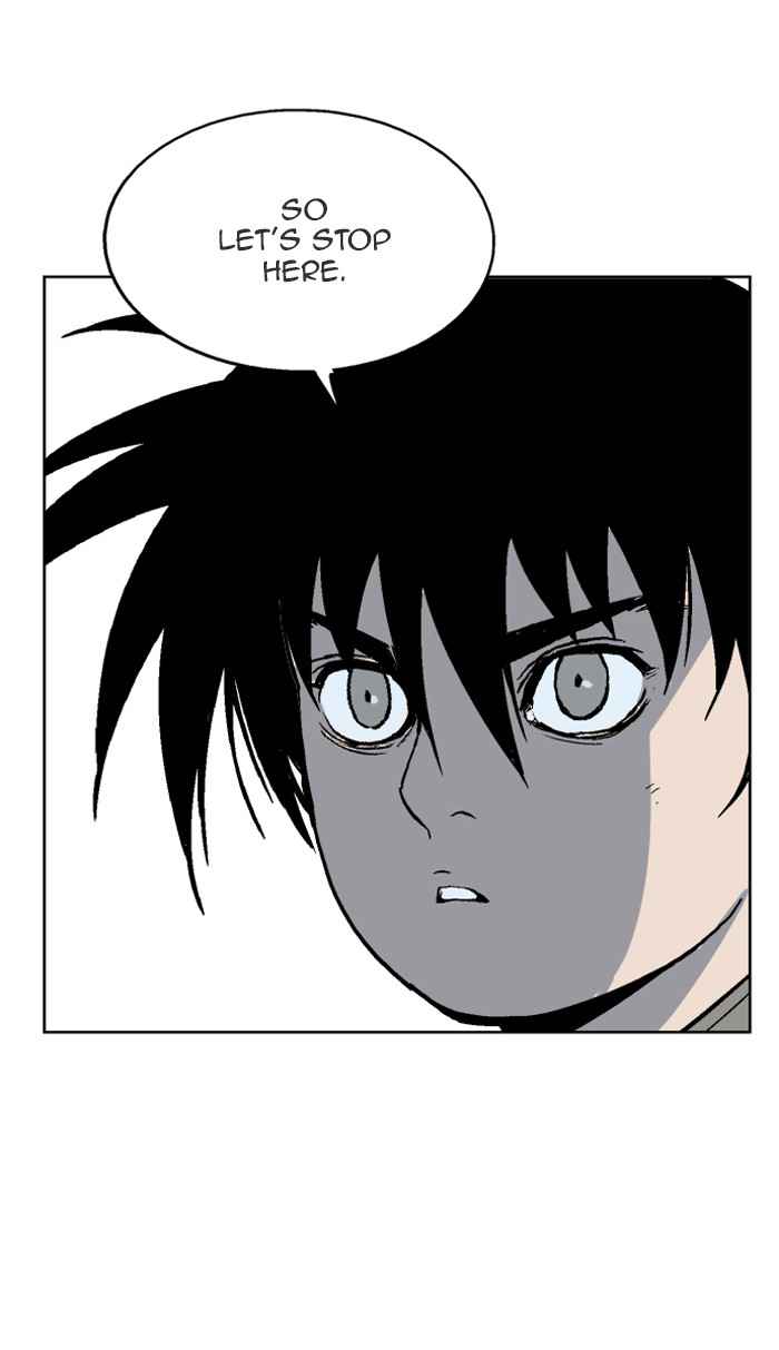 Gosu (The Master) Chap 62 - Next Chap 63