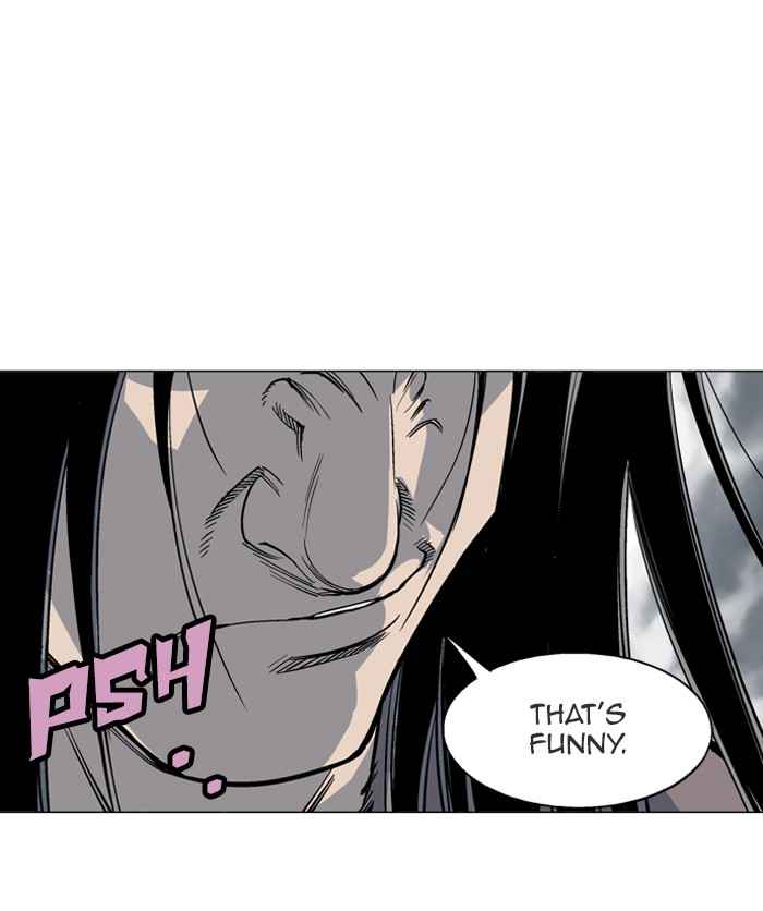 Gosu (The Master) Chap 62 - Next Chap 63