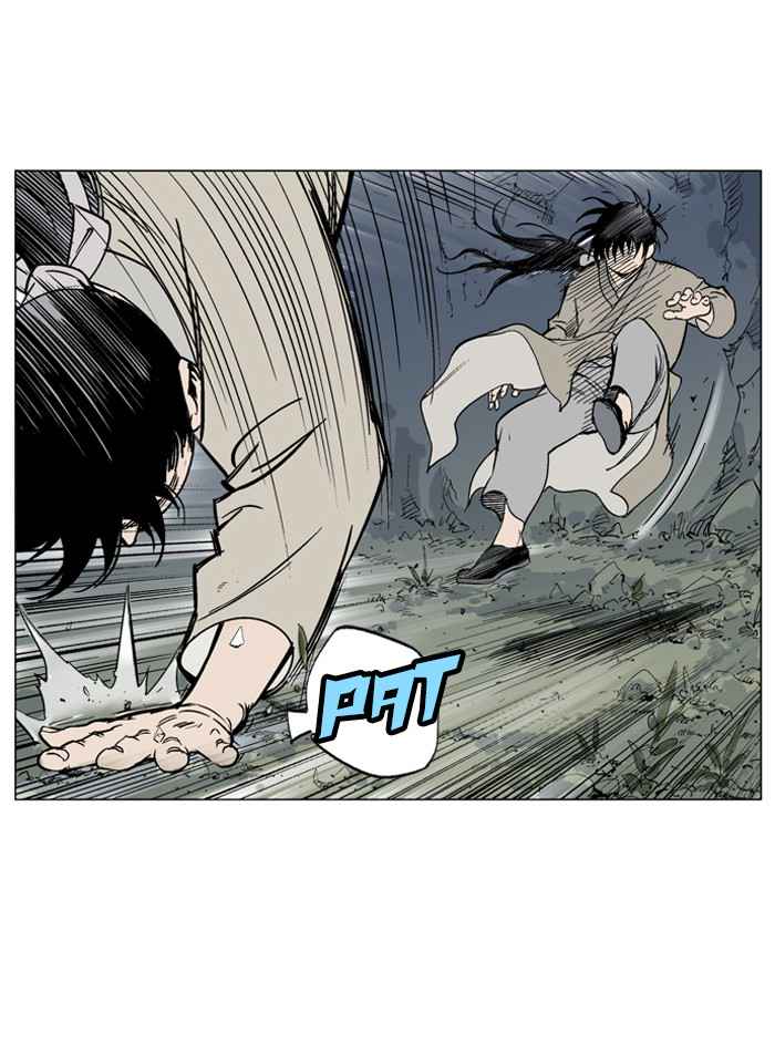 Gosu (The Master) Chap 62 - Next Chap 63