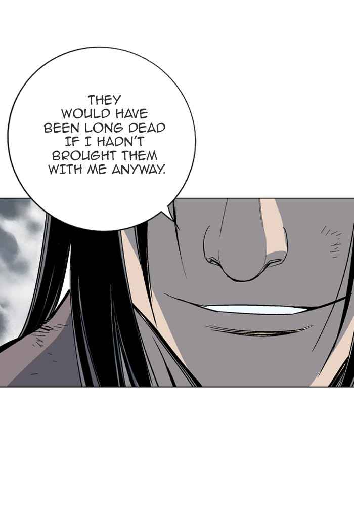 Gosu (The Master) Chap 62 - Next Chap 63