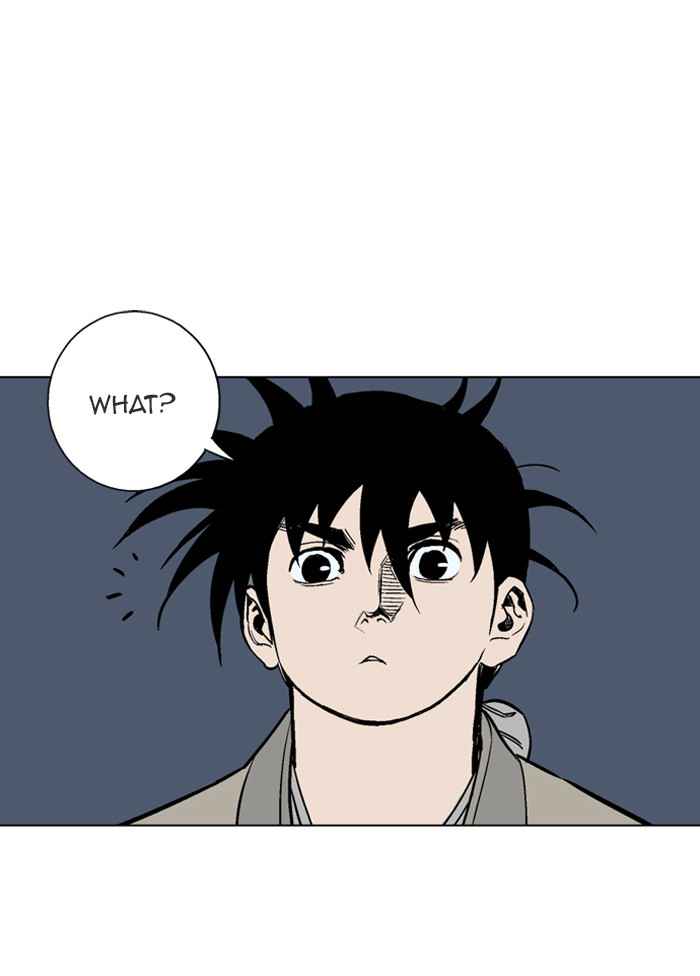 Gosu (The Master) Chap 62 - Next Chap 63
