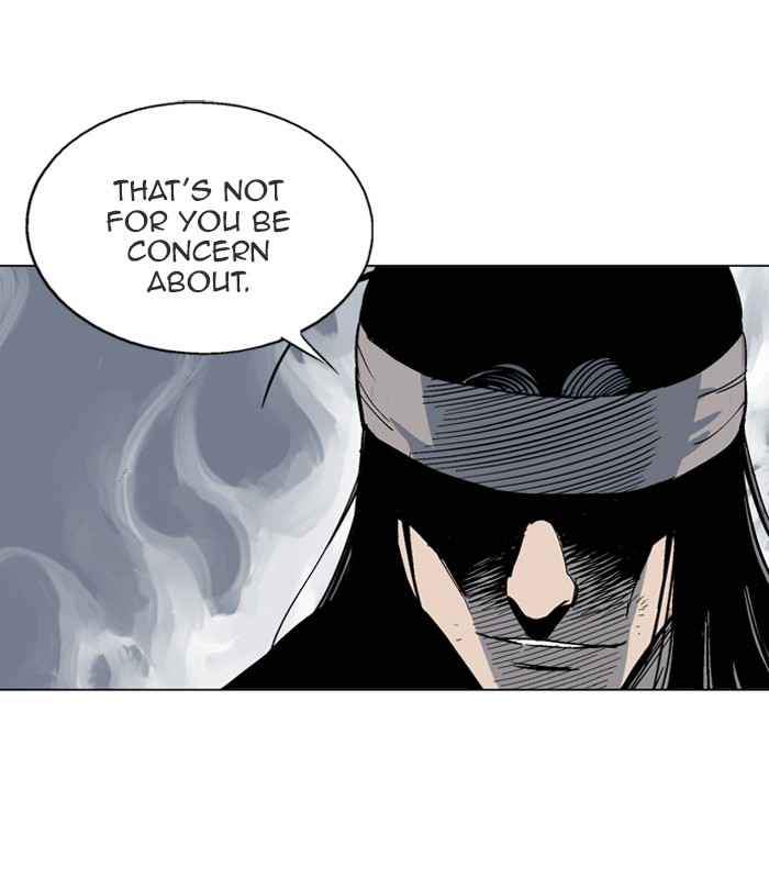 Gosu (The Master) Chap 62 - Next Chap 63