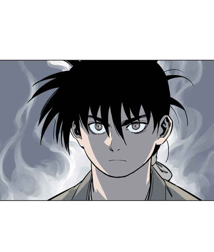 Gosu (The Master) Chap 62 - Next Chap 63