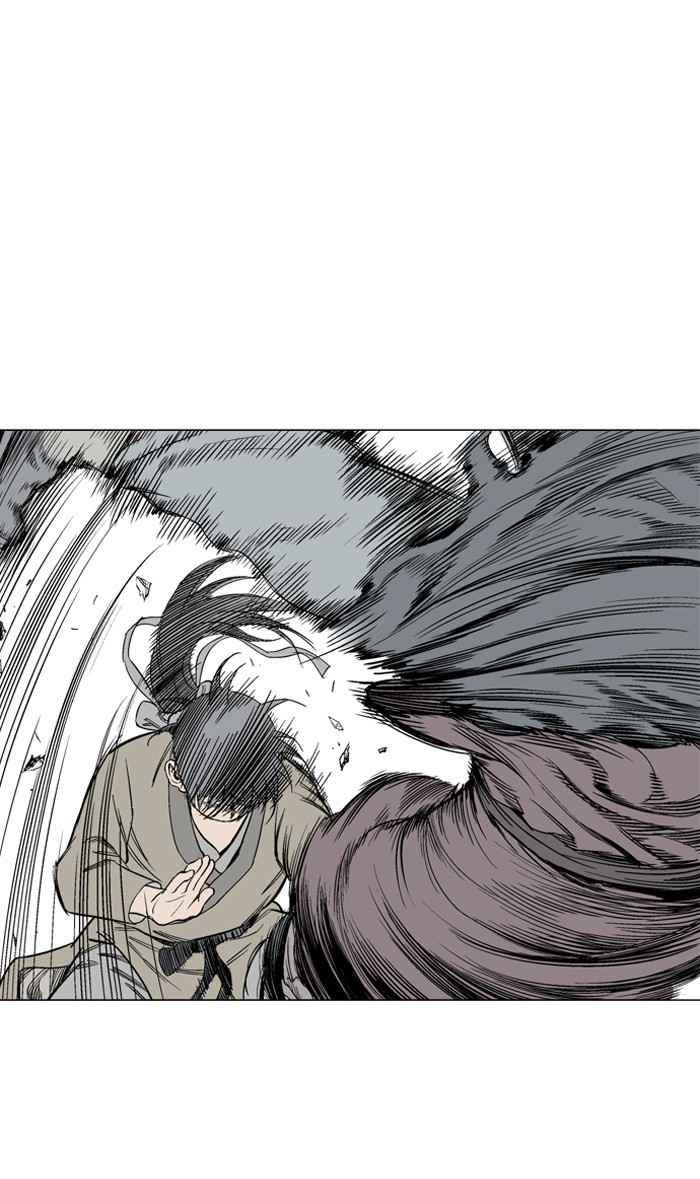 Gosu (The Master) Chap 62 - Next Chap 63