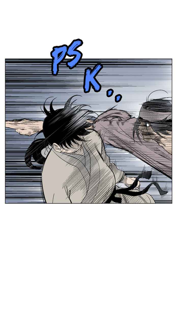 Gosu (The Master) Chap 62 - Next Chap 63