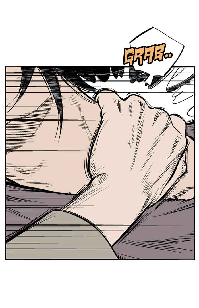 Gosu (The Master) Chap 62 - Next Chap 63