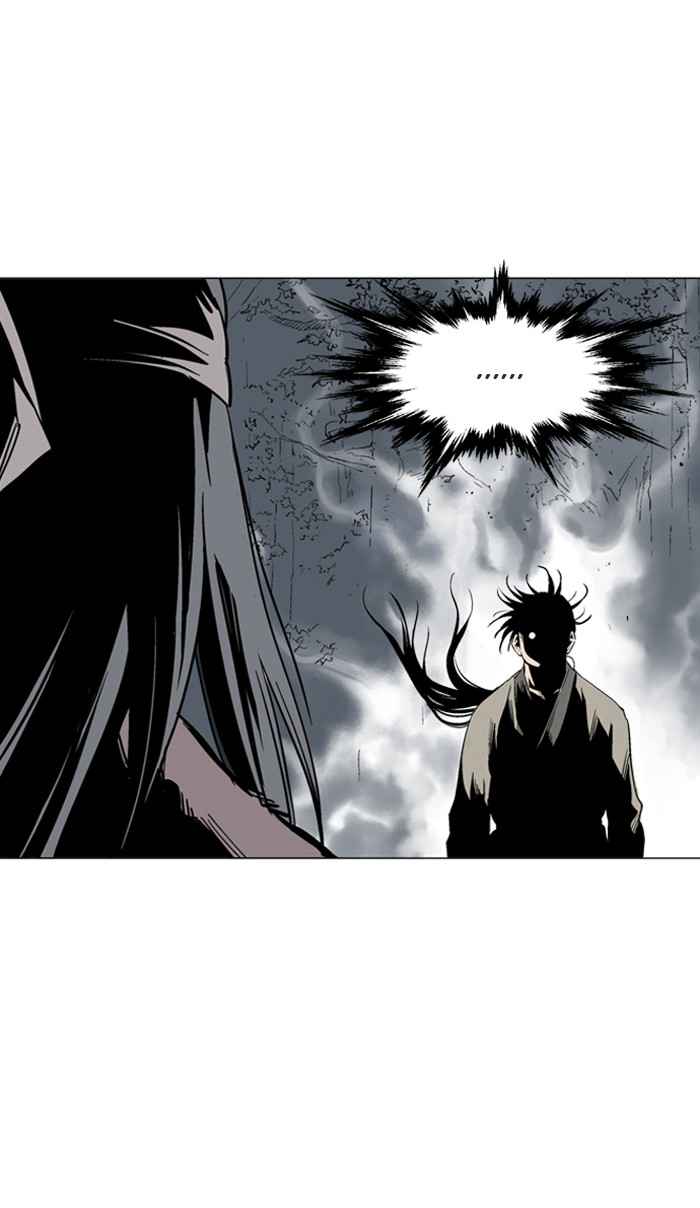 Gosu (The Master) Chap 62 - Next Chap 63