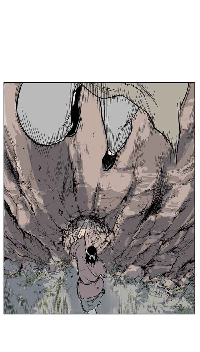 Gosu (The Master) Chap 62 - Next Chap 63