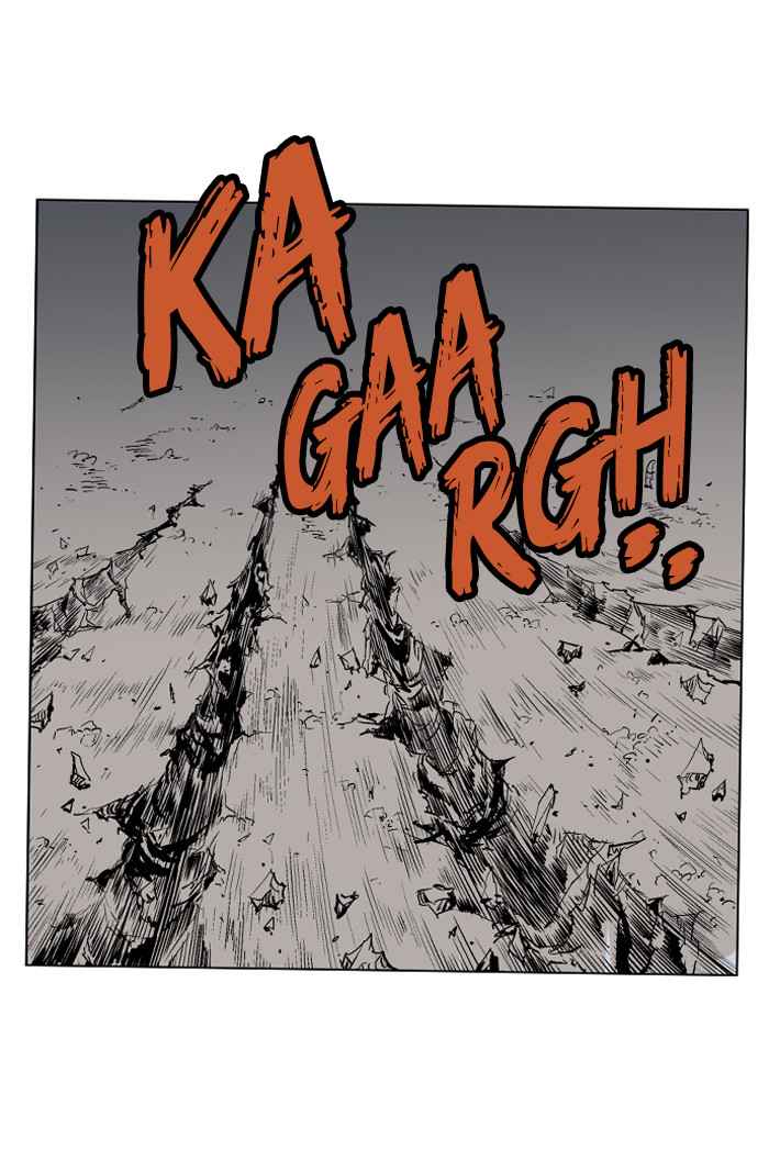 Gosu (The Master) Chap 62 - Next Chap 63