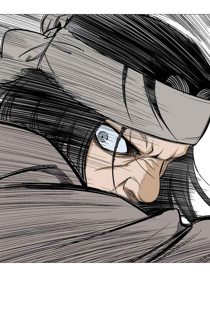 Gosu (The Master) Chap 62 - Next Chap 63