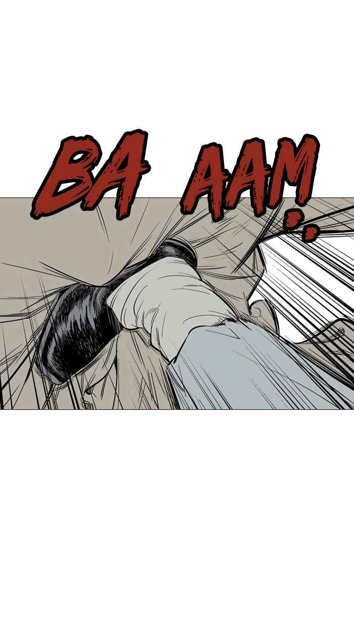Gosu (The Master) Chap 62 - Next Chap 63