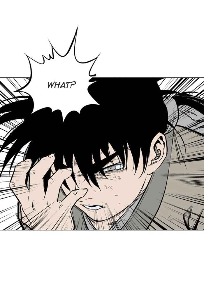 Gosu (The Master) Chap 62 - Next Chap 63