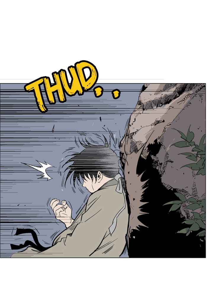 Gosu (The Master) Chap 62 - Next Chap 63