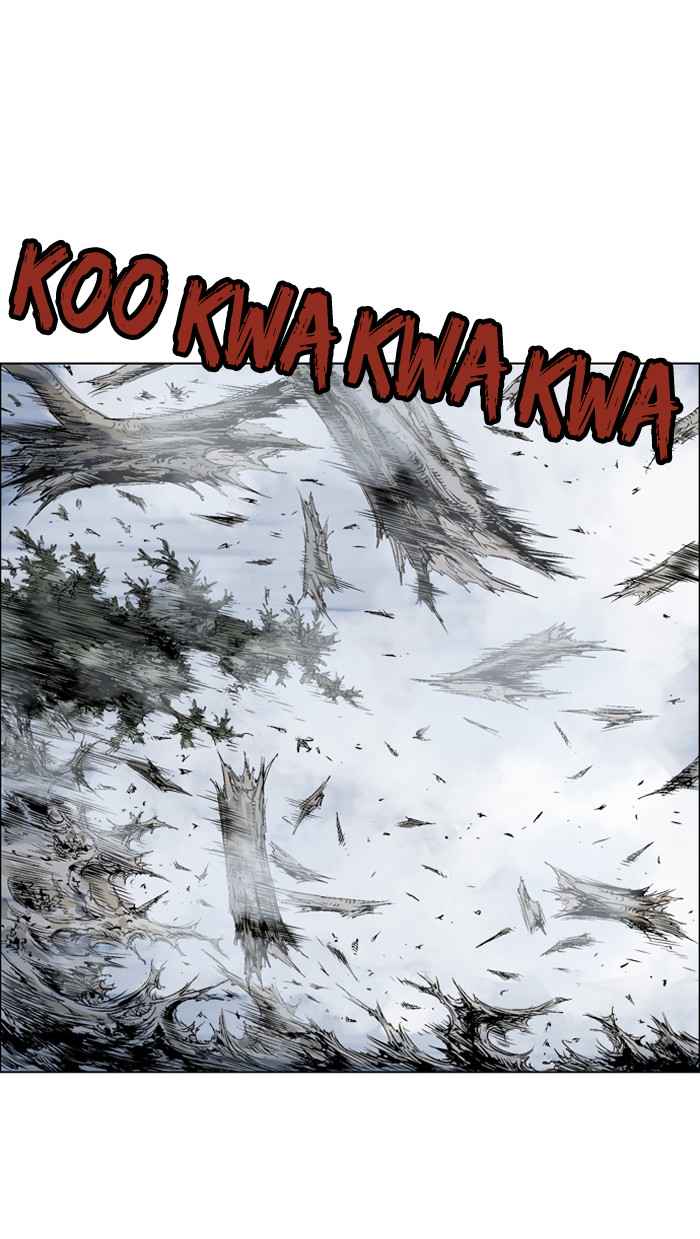 Gosu (The Master) Chap 63 - Next Chap 64
