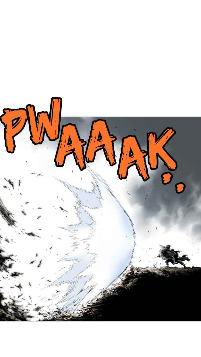 Gosu (The Master) Chap 63 - Next Chap 64