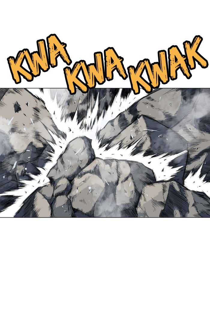 Gosu (The Master) Chap 63 - Next Chap 64