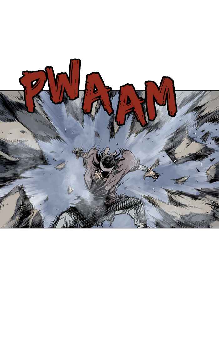 Gosu (The Master) Chap 63 - Next Chap 64