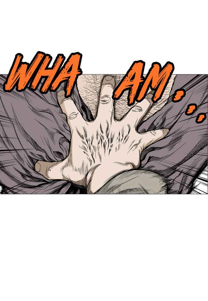 Gosu (The Master) Chap 63 - Next Chap 64