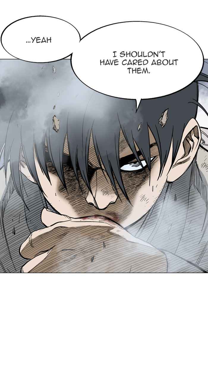 Gosu (The Master) Chap 63 - Next Chap 64