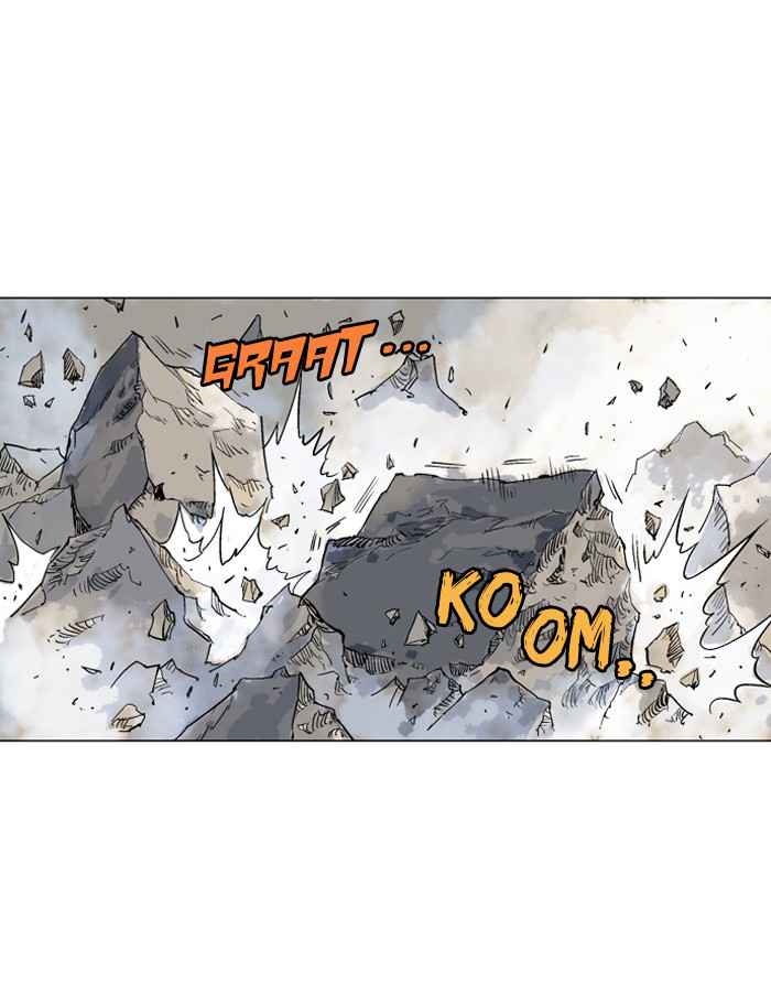 Gosu (The Master) Chap 63 - Next Chap 64