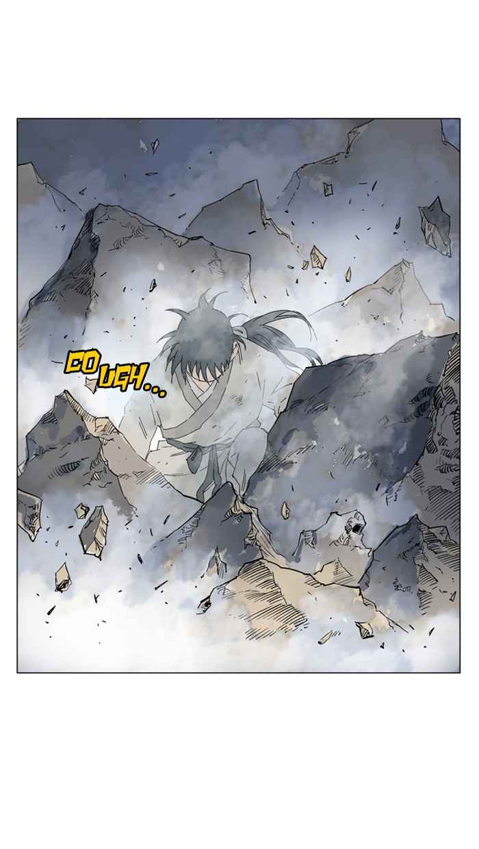 Gosu (The Master) Chap 63 - Next Chap 64