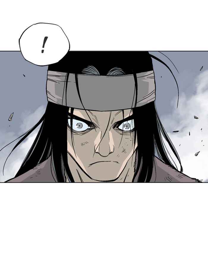 Gosu (The Master) Chap 63 - Next Chap 64